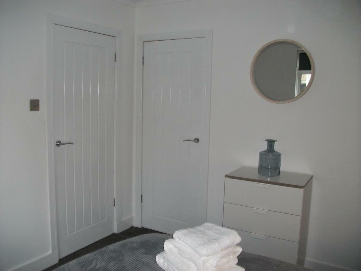 Westpark * East Kilbride